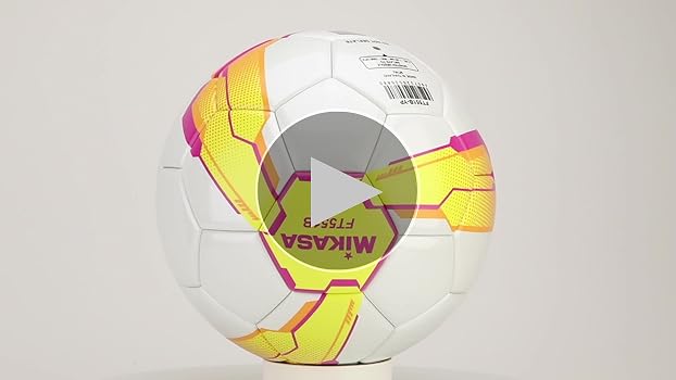 サッカーボール ALMUNDO 新サッカーボール ALMUNDO（アルムンド）2025年6月中旬より販売